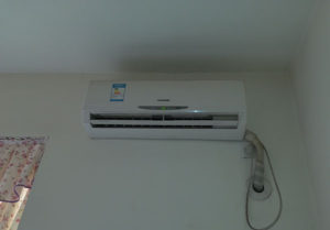 塔城地空调维修电话是多少