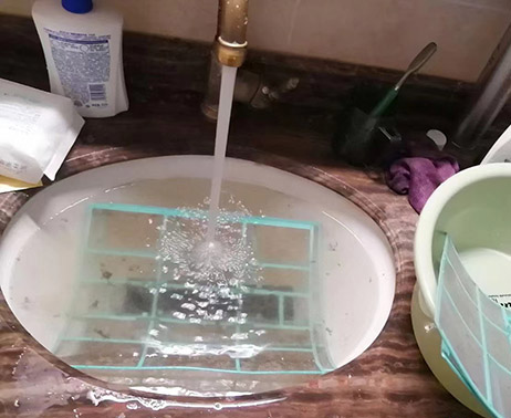 塔城地空调维修售后服务中心电话