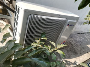 塔城地空调维修售后服务