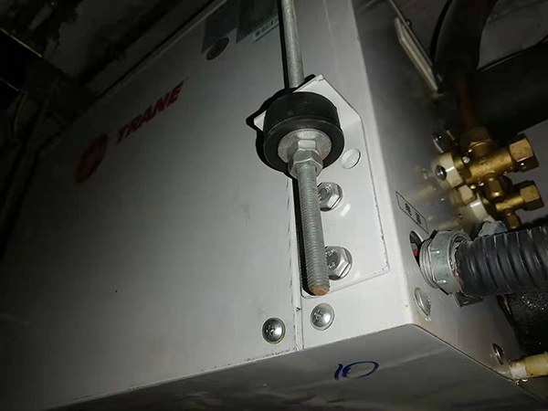 塔城地空调维修售后服务中心