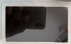 塔城地空调售后维修服务中心电话是多少