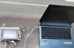 塔城地中央空调维修电话是多少