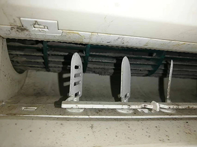 塔城地空调维修售后服务中心电话是多少