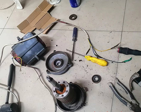 塔城地空调维修售后服务中心电话在哪里找