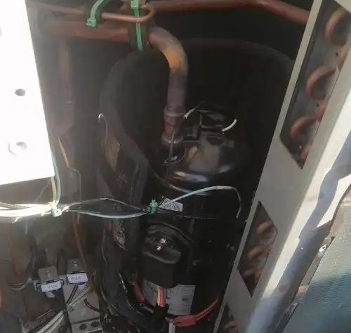 塔城地维修变频空调电话在哪里找