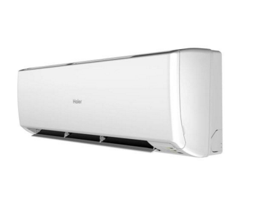 塔城地维修空调制冷效果差电话在哪里找