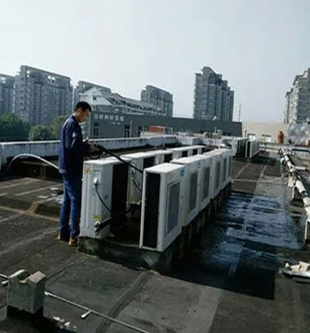 塔城地 空调拆装 塔城地本地 空调拆装公司