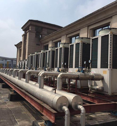 塔城地多联机维修 塔城地中央空调维修