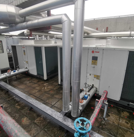 塔城地附近中央空调维修 塔城地上门中央空调维修