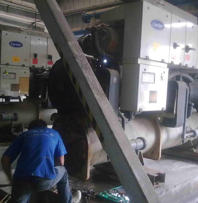 塔城地冰箱维修 塔城地制冷设备维修