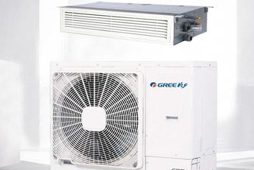 塔城地维修空调电话在哪里找